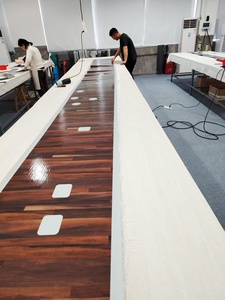 Promotion <span class=keywords><strong>Jacuzzi</strong></span> Spa <span class=keywords><strong>Gonflable</strong></span> Extérieur Portable avec Pompe et Chauffage - Product Image 5