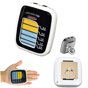 Mini Type <strong>Apex</strong> <strong>Locator</strong> Dental Dental <strong>Apex</strong> Location <strong>Locator</strong> with LCD Screen