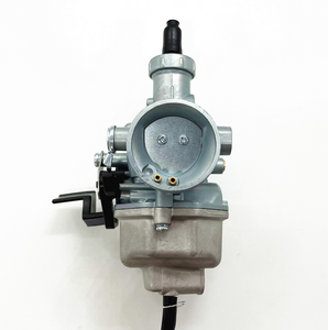 Otocycle-Piezas para <span class=keywords><strong>carburador</strong></span>, <span class=keywords><strong>150</strong></span>, ngine - Product Image 3