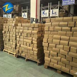 义乌天津厦门青岛海运代理服务直运仓库拼装价格经纪货运代理集装箱运输 - Product Image 6