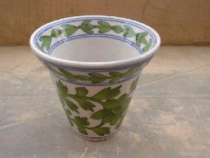 Vase en céramique/vases en porcelaine céramique - Product Image 4