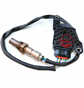 Sensor NOX para <span class=keywords><strong>Land</strong></span> <span class=keywords><strong>Rover</strong></span> Discovery Sport <span class=keywords><strong>Range</strong></span> <span class=keywords><strong>Rover</strong></span> Evoque 2.0 D  GH22-5J299-AD GH22-5J299-AD 15453685 GH225J299AD - Product Image 2