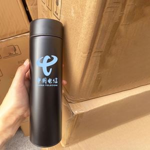 Abridor de Botellas Personalizado con Logotipo, Regalo Promocional Empresarial, Juego de Regalo con Logotipo Impreso, Abridor de Botellas de Cerveza Magnético de Plástico - Product Image 6