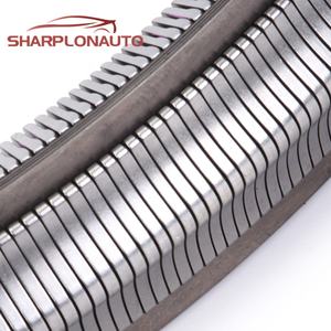 Juego de Poleas de Transmisión Automática CVT K114 K115, Piñón, Cadena y Correa - Product Image 5