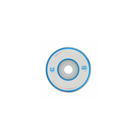 Interface pour enlever les puces ECU V13.02, câble de réglage Flash USB OBD2, pour MPPS