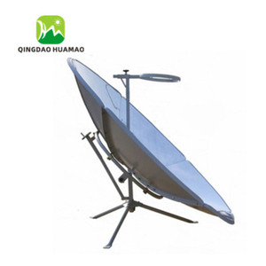 Cocina <span class=keywords><strong>Solar</strong></span> <span class=keywords><strong>Parabólica</strong></span> Portátil de Energía <span class=keywords><strong>Solar</strong></span> para Arroz, Horno de Camping, Cocina <span class=keywords><strong>Solar</strong></span> <span class=keywords><strong>Parabólica</strong></span> para el Hogar, Precio de Fábrica - Product Image 3