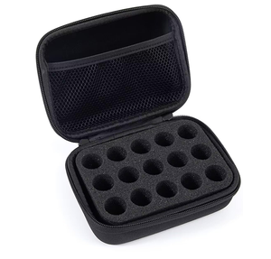 Tas Medis Perawat Baru Portabel Tahan Air untuk <span class=keywords><strong>Diabetes</strong></span>, Tas Pendingin Perjalanan untuk Perlengkapan <span class=keywords><strong>Diabetes</strong></span> dan Obat-obatan - Product Image 4