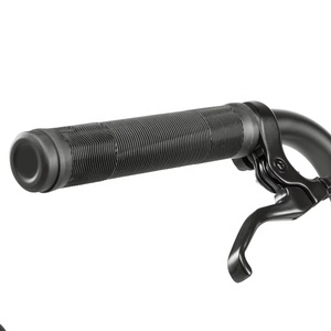 Bicicleta <span class=keywords><strong>BMX</strong></span> de <span class=keywords><strong>20</strong></span> Pulgadas con Neumáticos de Colores, Garantía de Calidad, Juego de 3 Bielas de 2.3 Pulgadas, Cadena Tipo Z1, Varios Precios - Product Image 5