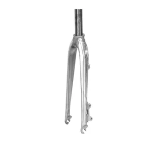 Hot sale dnm usd-8 downhill bike air fork/12 bicycle fork