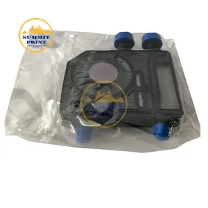 Best Quality UV Printer Ink Small Damper For Spare Parts