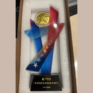 K9 Çevre Dostu Özel Logo Kristal Madalyalar, Kupalar ve Plaklar <span class=keywords><strong>Metal</strong></span> Madalyon Toptan Ödül Hediye Kutulu Kupa - Product Image 6