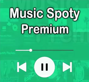 Compte familial Spotify Premium - Activation rapide - Product Image 3