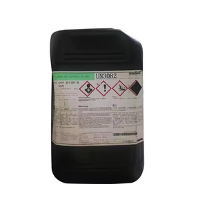 Araldite HY 5809 - Product Image 1