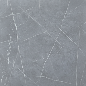 Panel de Pared para Texturizar Interiores, Revestimiento de Pared para Interiores de Baños - Product Image 1