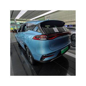 <span class=keywords><strong>2026</strong></span> تانج دي إم إصدار القيادة الذكية دي إم-آي 115 كيلومتر الفئة الرائدة الفاخرة مع شاشة عرض باللغة الإنجليزية - Product Image 5