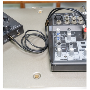 Câble <span class=keywords><strong>audio</strong></span> plaqué or 3,5 mm vers 2 RCA, <span class=keywords><strong>jack</strong></span> stéréo vers double RCA, cordon phono pour système home cinéma, amplificateur, ordinateur portable, téléviseur - Product Image 6