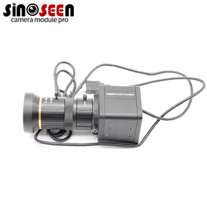 Module de caméra Sinoseen 8MP 4K avec <span class=keywords><strong>zoom</strong></span> optique et capteur CMOS IMX179 USB 3.0/2.0 - Product Image 6