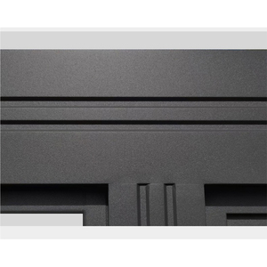 2025 giảm giá sản phẩm bán chạy nhất biệt thự thiết kế cổng chính - Product Image 4