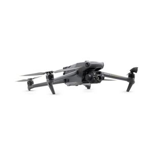 Dron para Exteriores Mavic 3T 3E 350RTK 4T 4E M30T 2025, Nuevo, con Cámara, Nivel Principiante, Control Remoto para Vuelo - Product Image 3