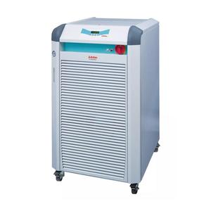 Julabo FLW2503 <b>Powerful</b> Model in <b>Tower</b> Version Recirculating Cooler(Please Contact Us for the Best Quote) - Product Image 3
