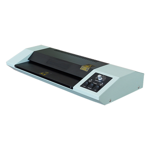 PL-230C/330C personnalisé <span class=keywords><strong>pas</strong></span> <span class=keywords><strong>cher</strong></span> bureau chauffage à chaud <span class=keywords><strong>pochette</strong></span> plastifieuse économique électrique <span class=keywords><strong>pochette</strong></span> Machine à plastifier - Product Image 1