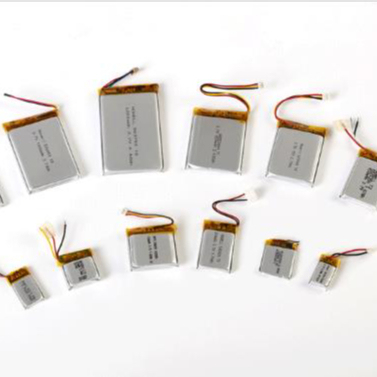3.7V 7.4V 11.1V 12V 150mah 280mah 600mah 1000mah 5000mah Rechargeable Li Ion Cell Lipo Battery Lithium Polymer Battery