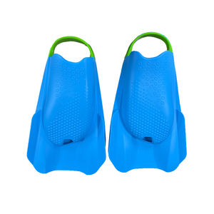 Palmes de plongée et de natation directes d'usine, équipement et outils de plongée, sports sous-marins pour enfants et adultes - Product Image 5