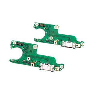USB 充电坞端口柔性电缆诺基亚 6 - Product Image 1