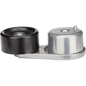 Nuevo conjunto de Tensor de correa con polea 5632697 6689611 para U15 KX155 KX161 KX181 piezas de vehículo de motor de alta calidad - Product Image 3