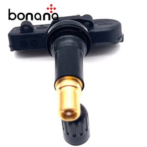 Sensor de Presión de Neumáticos TPMS ML3T-1A180-AA de 315 MHz para Ford Bronco Ranger Expedition F-150 Lincoln Navigator ML3T-1A180-BA - Product Image 5