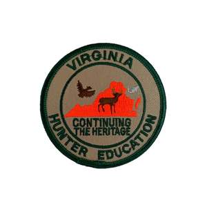 Écusson randonnée - Product Image 5