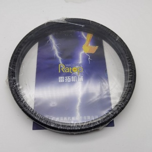 Sello Flotante de Alta Calidad SG2050 205*227*15 DUO CONE SEAL SG2050 para Piezas de Maquinaria de Construcción - Product Image 2