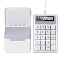 MD718C 4G WIFI Pago Dinámico QR Code Generator Soundbox Con Impresora Térmica Nuevas Soluciones de Pago POS