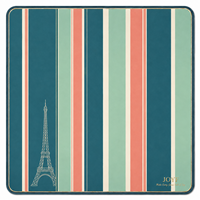Tapis de mahjong imprimé sur mesure en néoprène, tapis de table de jeu de mahjong de luxe, imperméable, pliable, antidérapant, en caoutchouc, pour la vente en gros