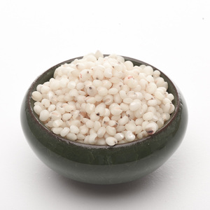 ข้าวข้าวฟ่าง - Product Image 3