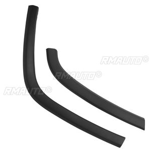 Moldura Decorativa para el Arco de la Rueda Trasera para Jeep Grand Cherokee 2011-2021, 1MP37RXFAE 1MP36RXFAE 1MP35RXFAI 1MP34RXFAH - Product Image 3