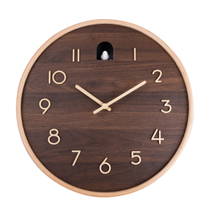 2025 nouveaux produits de conception <span class=keywords><strong>en</strong></span> <span class=keywords><strong>bois</strong></span> de pin fait décor à la maison <span class=keywords><strong>horloge</strong></span> murale <span class=keywords><strong>en</strong></span> <span class=keywords><strong>bois</strong></span> <span class=keywords><strong>coucou</strong></span> <span class=keywords><strong>horloge</strong></span> - Product Image 3
