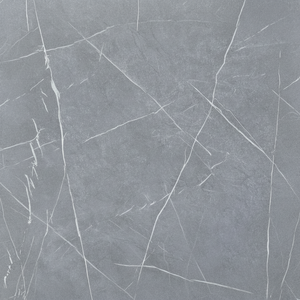 Panneau mural commercial écologique, panneau décoratif résidentiel - Product Image 1