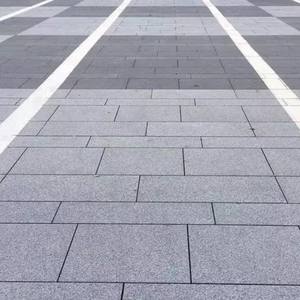 Vente directe d'usine <span class=keywords><strong>Kb</strong></span> Machine de fabrication de carreaux de terrazzo semi-automatique en marbre artificiel pour béton de ciment - Product Image 3