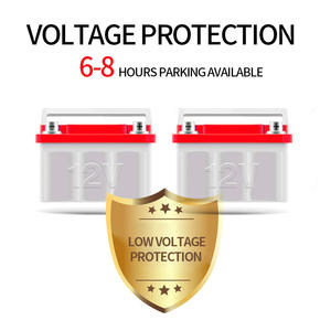 12 Volt 24V Dc Caravan Auto condizionatore d'<span class=keywords><strong>aria</strong></span> universale compor De Aire Acondicionado <span class=keywords><strong>Para</strong></span> Camion 12 V Camion <span class=keywords><strong>aria</strong></span> condizionata - Product Image 5