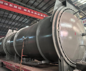 เครื่องขัดไม้สำหรับอุตสาหกรรมกำลังการผลิตสูง พร้อมการรับประกัน 2 ปี ยี่ห้อไทกัว รุ่นใหม่ - Product Image 1