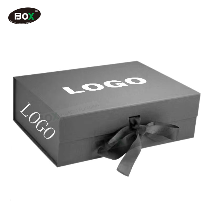 accessories packaging boxes for small business