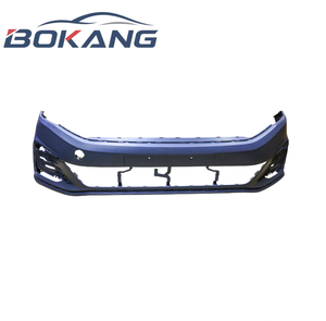 Adatto per <span class=keywords><strong>Volkswagen</strong></span> Bora: Parti Anteriori Auto, Paraurti, Faro, Radiatore, Condensatore, Ventola, Cofano Anteriore, Parafango - Product Image 1