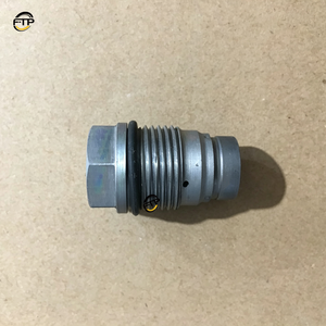 รถขุด PC200-8เครื่องยนต์ PC220-8 SAA6D107E โล่งอก6754-72-1220 6754-72-1221 - Product Image 3