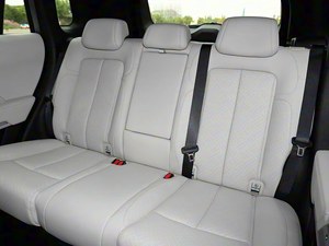 Neue Autos zum Verkauf: BYD 2025 Hybrid-Auto BYD Leopard Titanium <span class=keywords><strong>3</strong></span> 501km Heckantrieb Ultra Edition Neue Energiefahrzeuge - Product Image 6