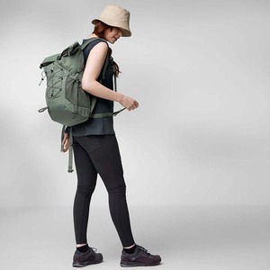 Brand Factory Outdoor Sport Travel Backpack Office Men <b>Computer</b> Casual Waterproof Laptop <b>Bag</b> with Large Capacity School Backpack - Product Image 5