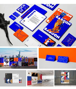 Conception de site web e-commerce : page d'accueil Onlieshop, affichage de produits, mise en page à haute conversion, design professionnel, service personnalisé, marque - Product Image 4