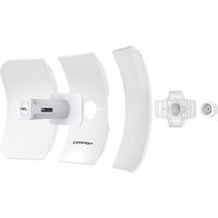 11KM COMFAST M5 de largo alcance 11KM Wifi Router Wifi puente de largo alcance Wifi extensor CPE