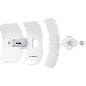 11km Comfast M5 CF-E319A tầm xa 11km Wifi Router Wifi cầu tầm xa Wifi <span class=keywords><strong>Extender</strong></span> CPE - Product Image 4