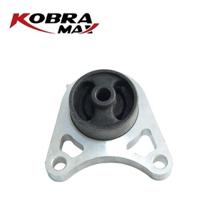 Supporto Motore Auto KHC500070 KHC000010 per Land Rover <span class=keywords><strong>Freelander</strong></span>, <span class=keywords><strong>Accessori</strong></span> Auto di Alta Qualità, Vendita Diretta dalla Fabbrica - Product Image 4